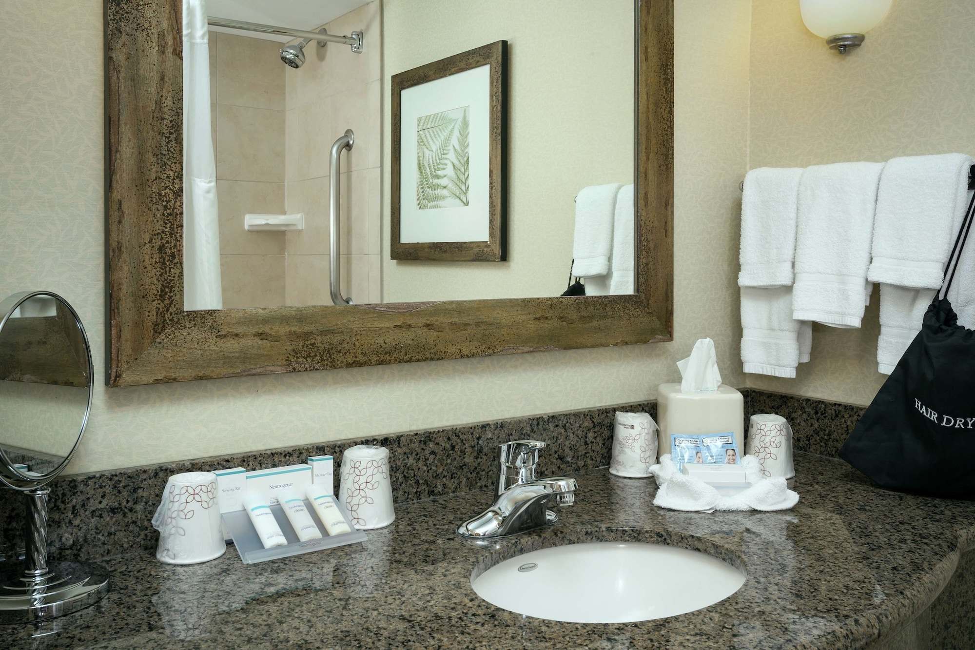 hilton garden inn seattle issaquah