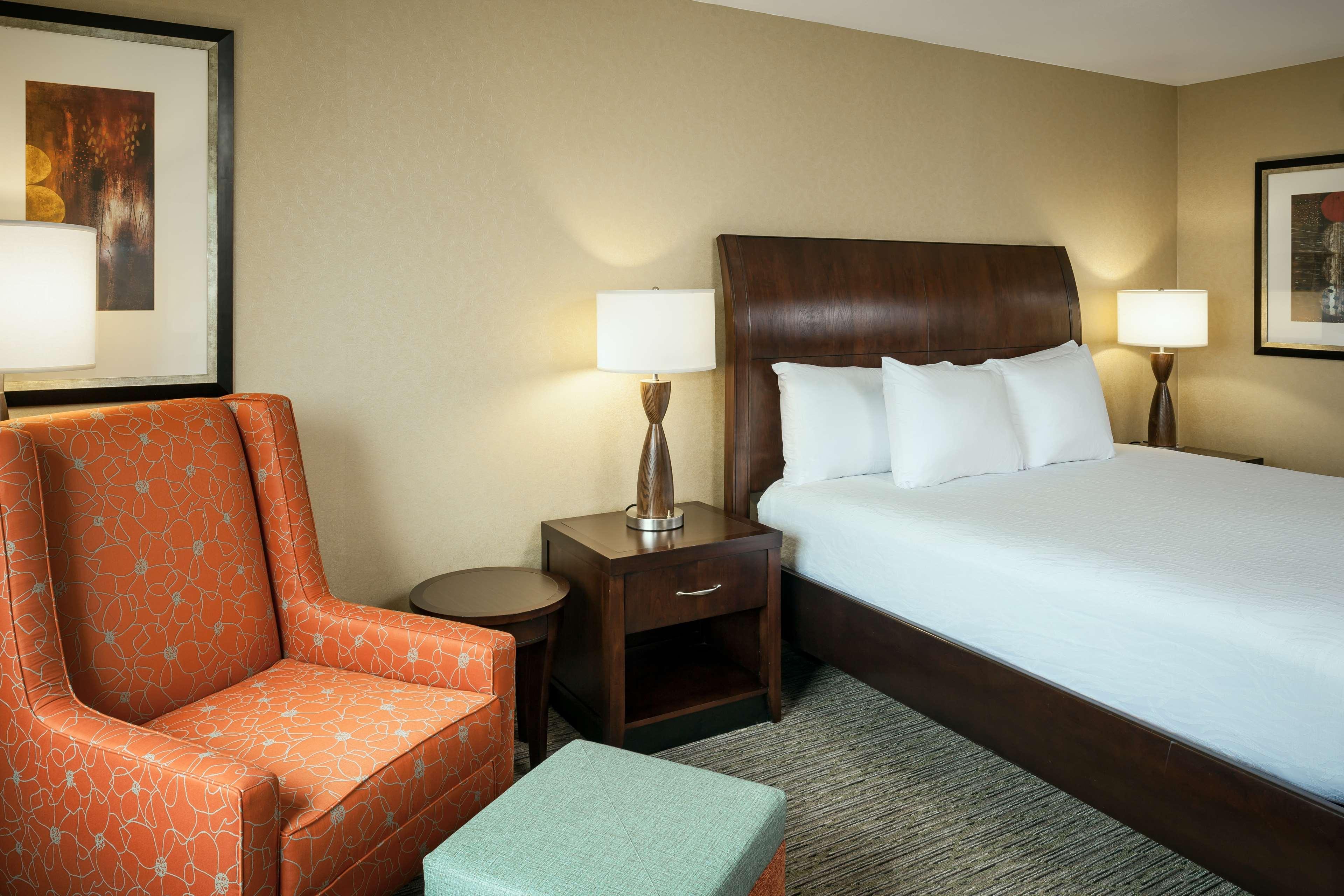 hilton garden inn seattle issaquah