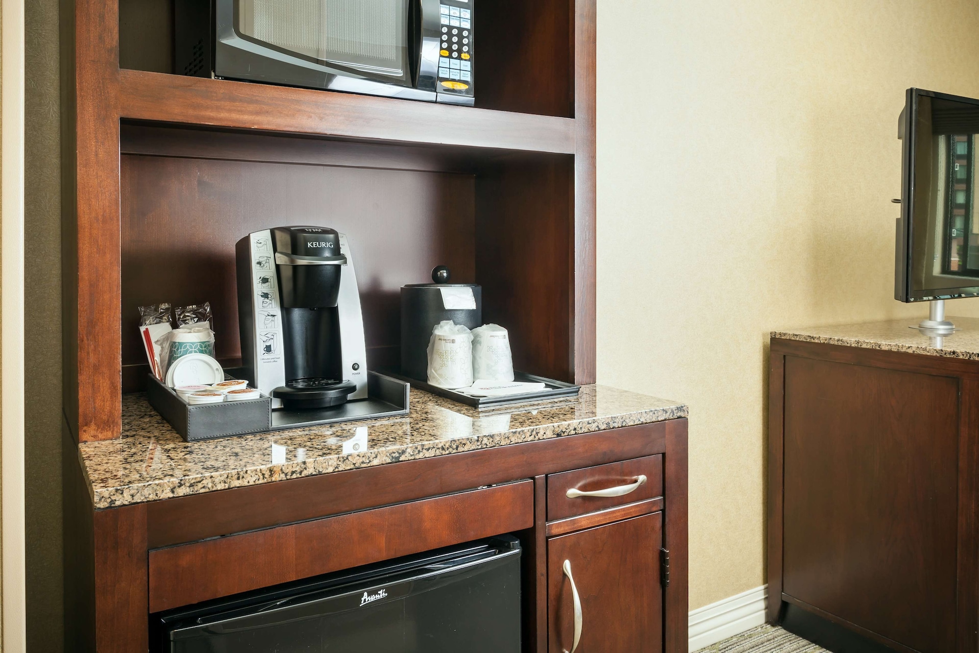 hilton garden inn seattle issaquah