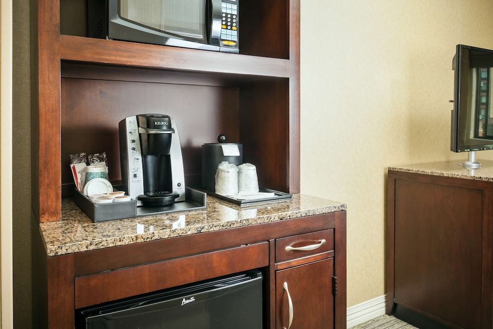 hilton garden inn seattle issaquah