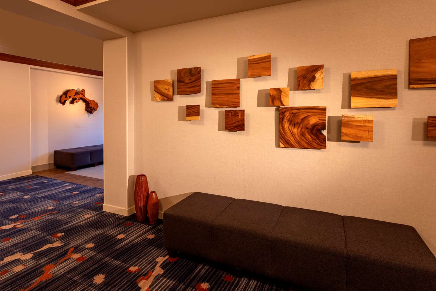 hilton garden inn seattle issaquah