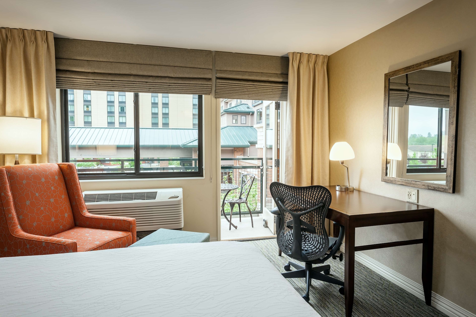 hilton garden inn seattle issaquah