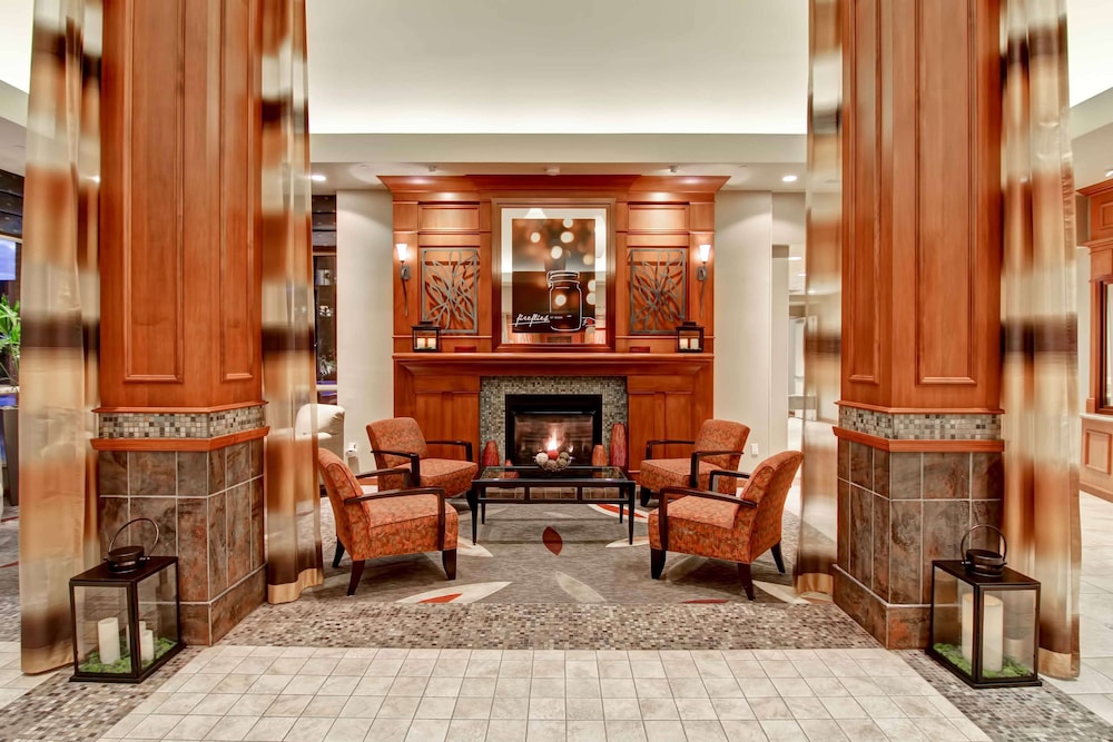 hilton garden inn seattle issaquah