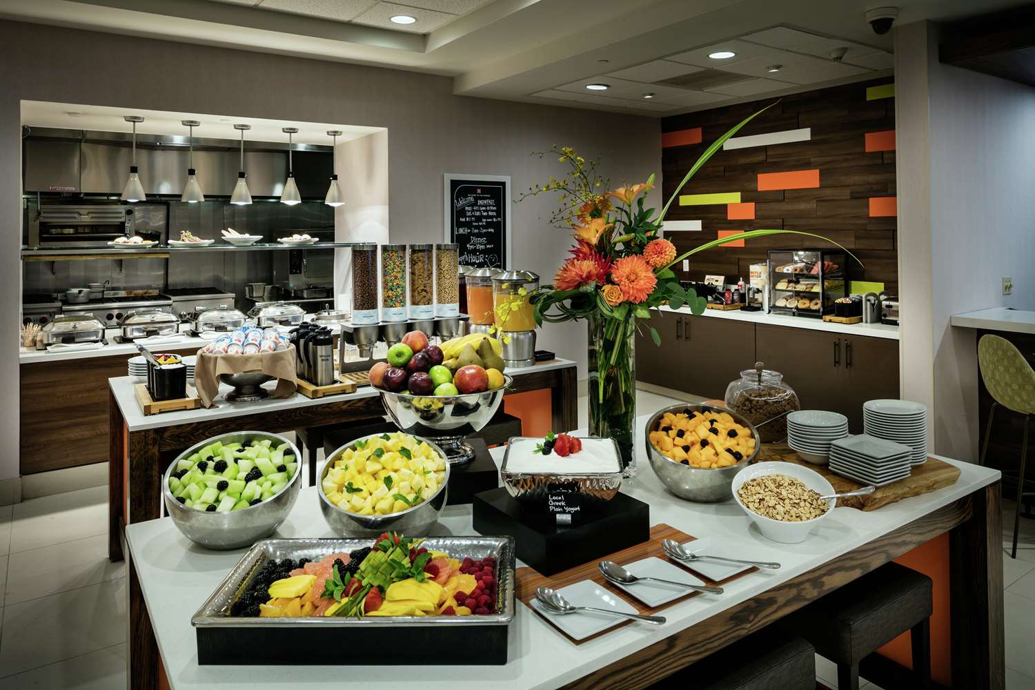 hilton garden inn seattle issaquah