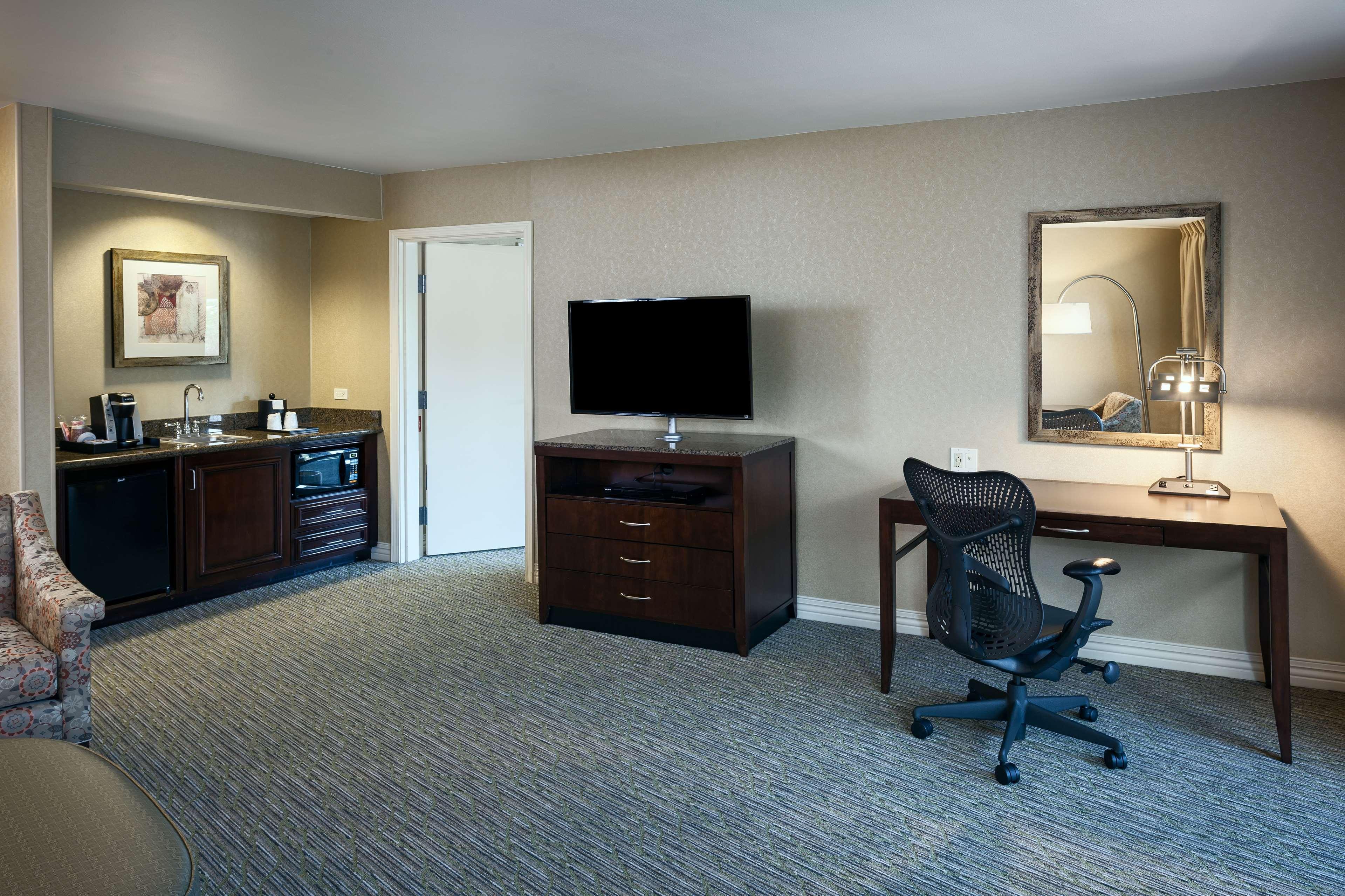 hilton garden inn seattle issaquah