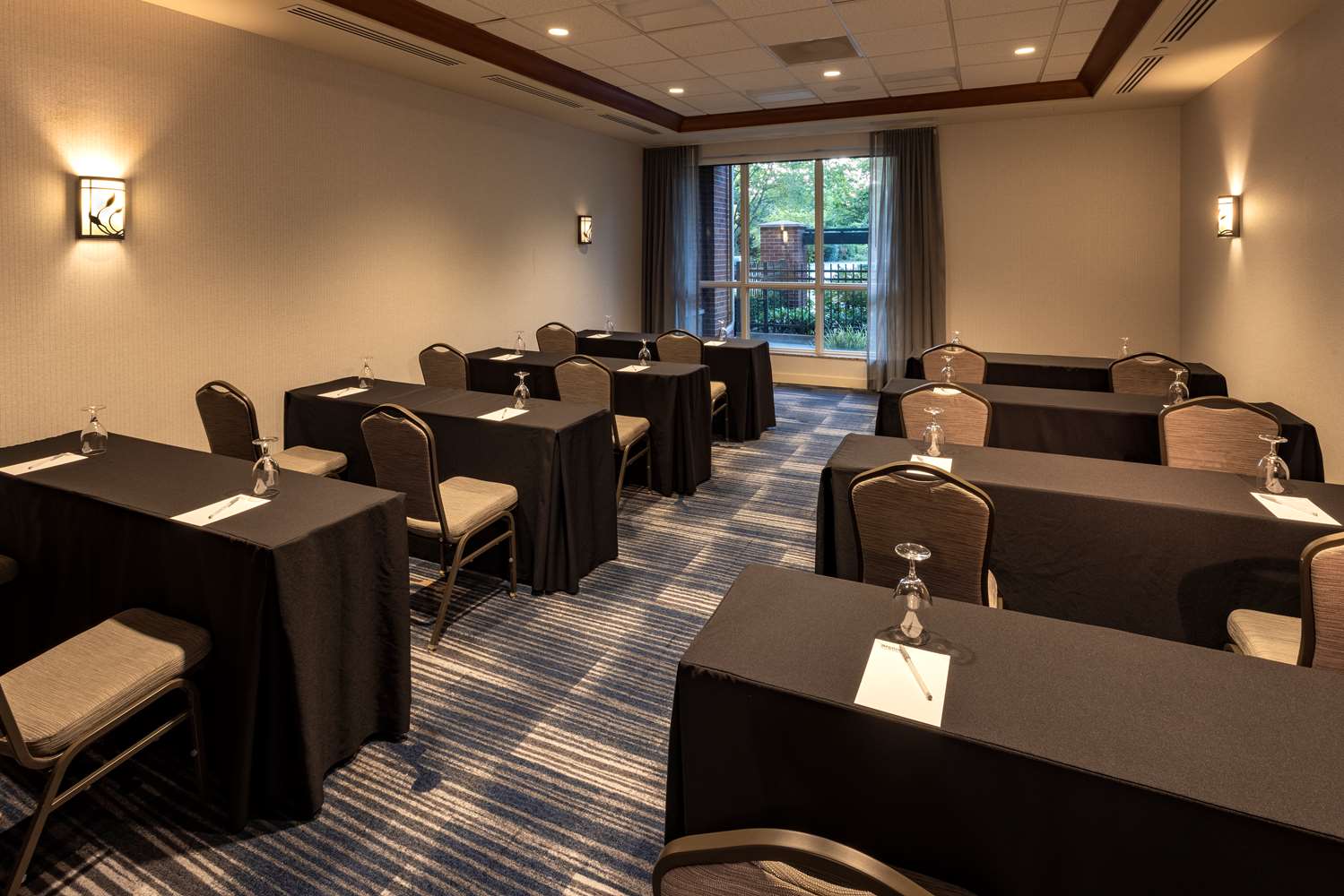 hilton garden inn seattle issaquah