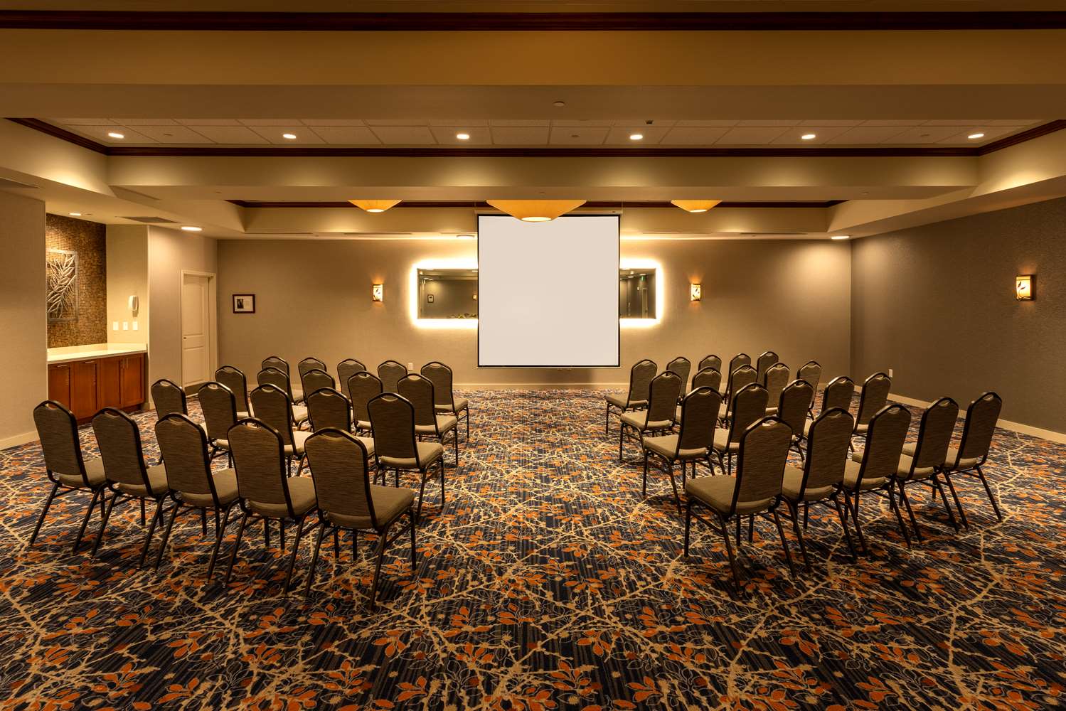 hilton garden inn seattle issaquah