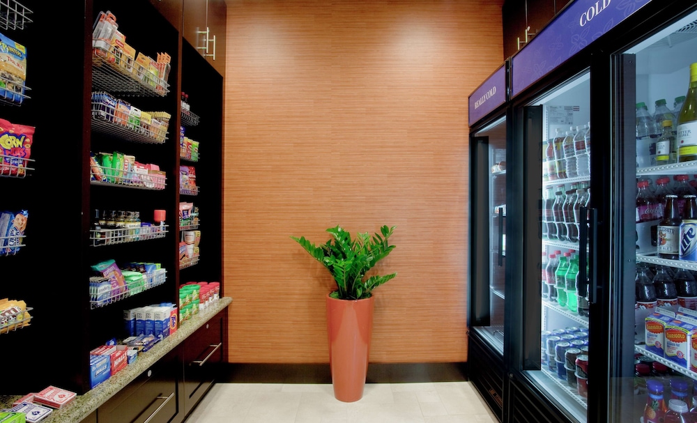 hilton garden inn seattle bothell