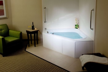 Hilton Garden Inn Seattle/Bothell,Bothell>>Bethel,3 star