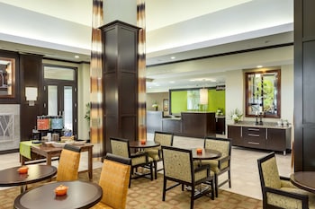 Hilton Garden Inn Seattle/Bothell,Bothell>>Bethel,3 star