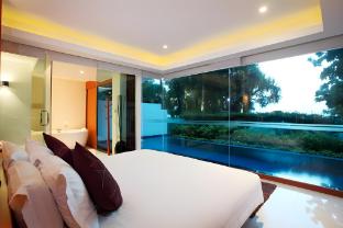 la flora resort patong