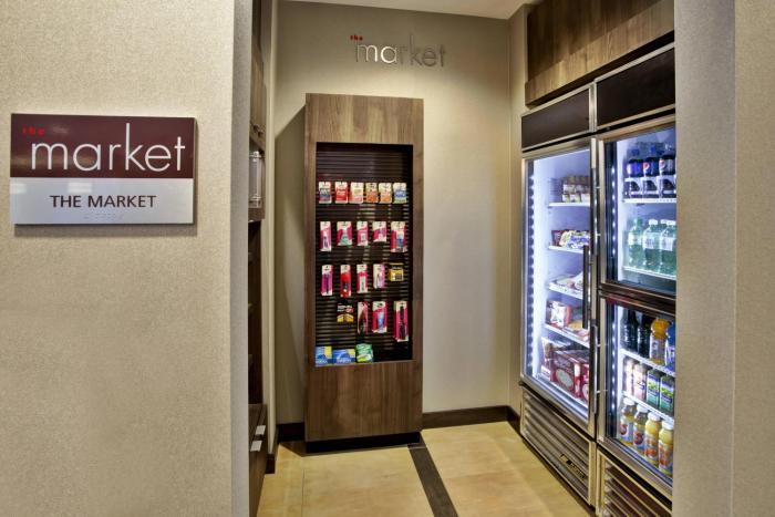 residence inn by marriott chicago wilmette skokie