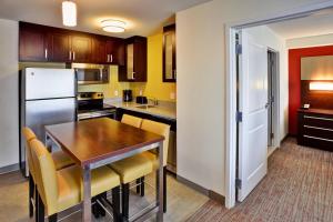 residence inn by marriott chicago wilmette skokie