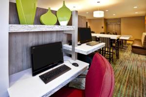 residence inn by marriott chicago wilmette skokie