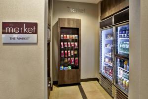 residence inn by marriott chicago wilmette skokie