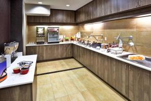 residence inn by marriott chicago wilmette skokie