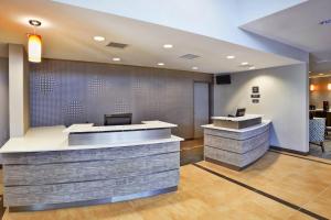 residence inn by marriott chicago wilmette skokie