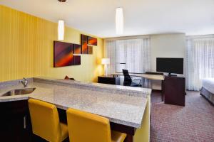 residence inn by marriott chicago wilmette skokie