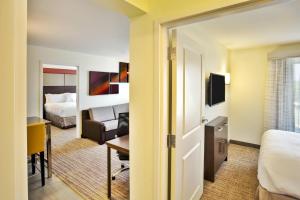 residence inn by marriott chicago wilmette skokie