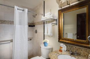 Western Village Inn & Casino By Peppermill Resorts,Reno>>Nevada,4 star