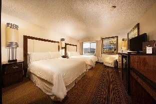 Western Village Inn & Casino By Peppermill Resorts,Reno>>Nevada,4 star