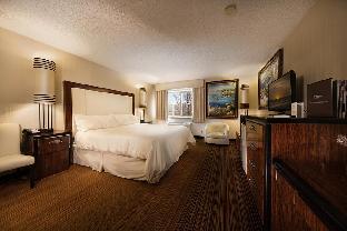 Western Village Inn & Casino By Peppermill Resorts,Reno>>Nevada,4 star