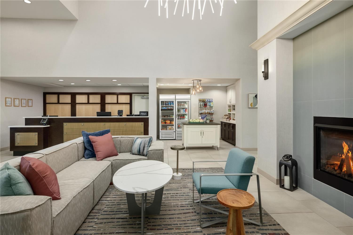 homewood suites by hilton denver west lakewood