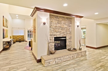 Homewood Suites By Hilton Denver West Lakewood,Denver>>Colorado,3 star