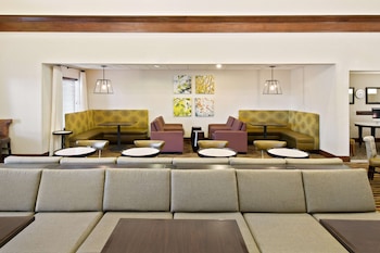 Homewood Suites By Hilton Denver West Lakewood,Denver>>Colorado,3 star