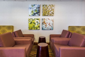 Homewood Suites By Hilton Denver West Lakewood,Denver>>Colorado,3 star