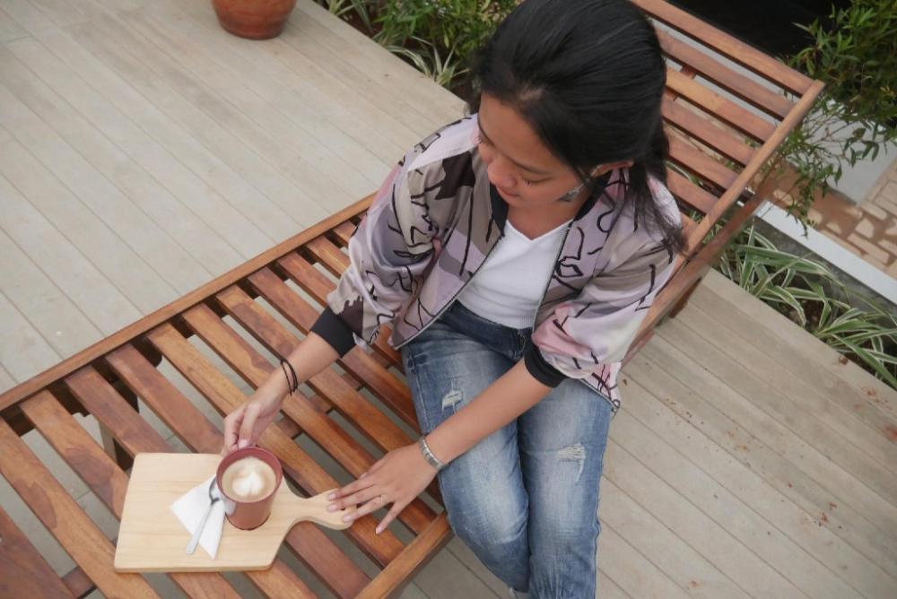 ra inn kemang