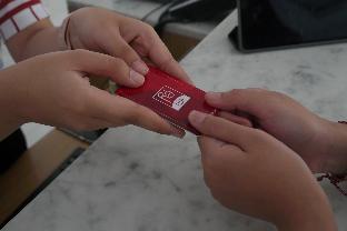 ra inn kemang