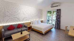 ra inn kemang