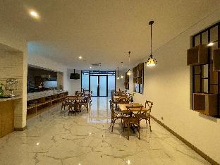 ra inn kemang