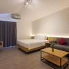 ra inn kemang
