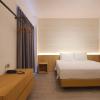 ra inn kemang