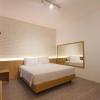 ra inn kemang