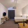 ra inn kemang