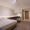 ra inn kemang