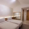 ra inn kemang