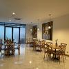 ra inn kemang