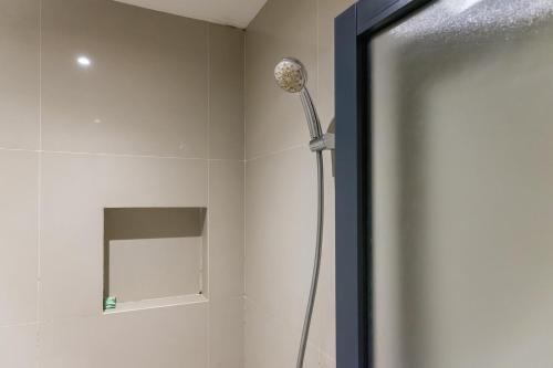 ngagel residence surabaya