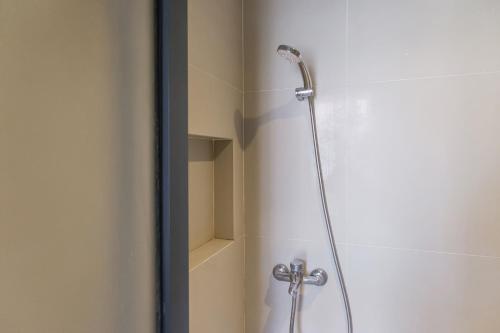 ngagel residence surabaya