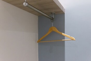 ngagel residence surabaya