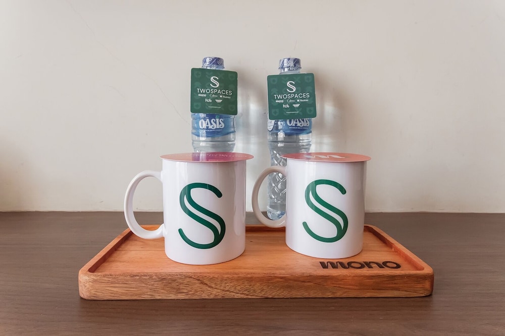 ngagel residence surabaya