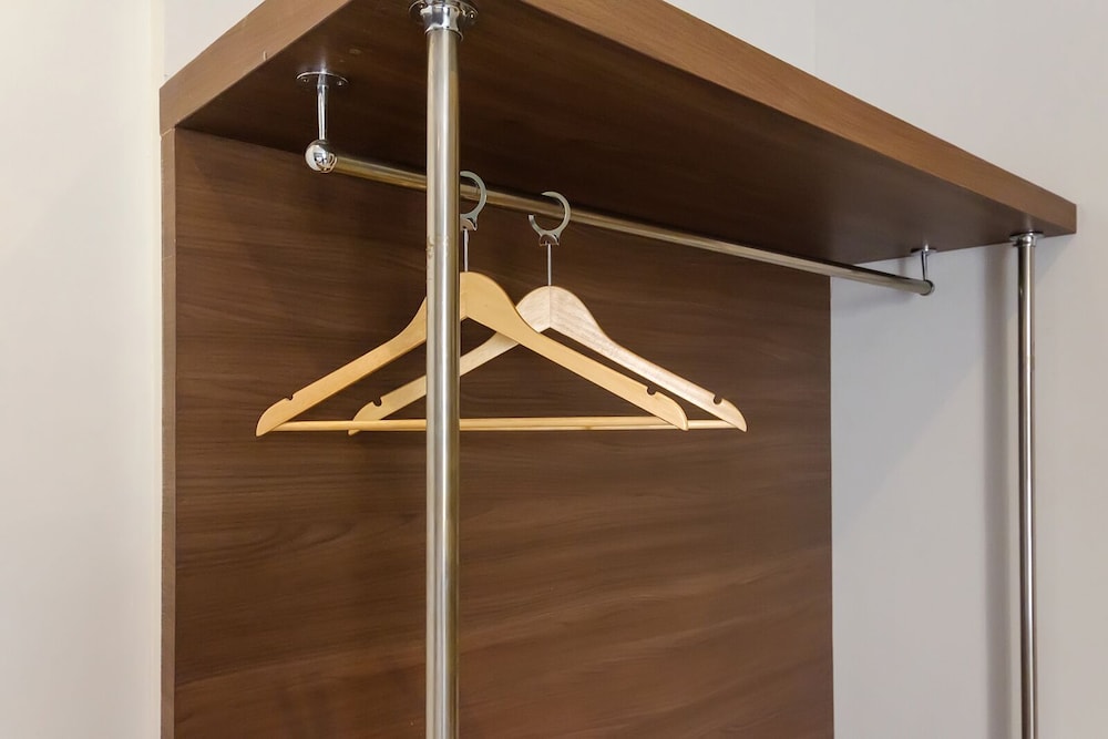 ngagel residence surabaya