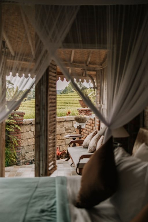 kts wanaprasta resort