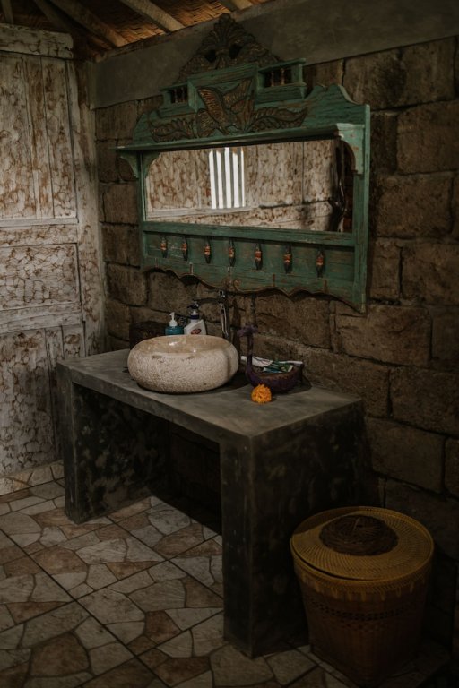 kts wanaprasta resort