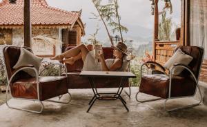 kts wanaprasta resort