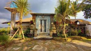 kts wanaprasta resort